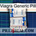 Viagra Generic Pill kamagra1